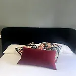 Hébergement de vacances Maison De Charme