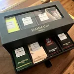 Maison De Charme Hébergement de vacances *