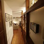 2br Terrace Mont Blanc View & Parking Tatil Evi