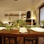 2br Terrace Mont Blanc View & Parking Holiday home *