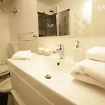 2br Terrace Mont Blanc View & Parking Holiday home *