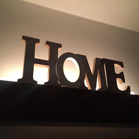 2br Terrace Mont Blanc View & Parking Holiday home *