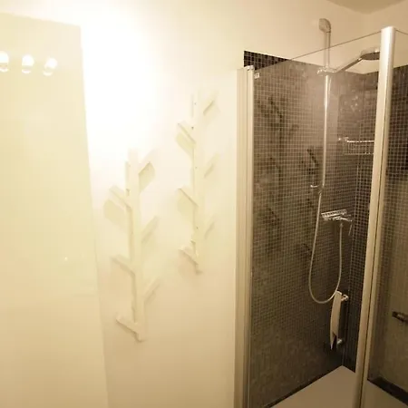 Maison De Charme * 쿠르마예