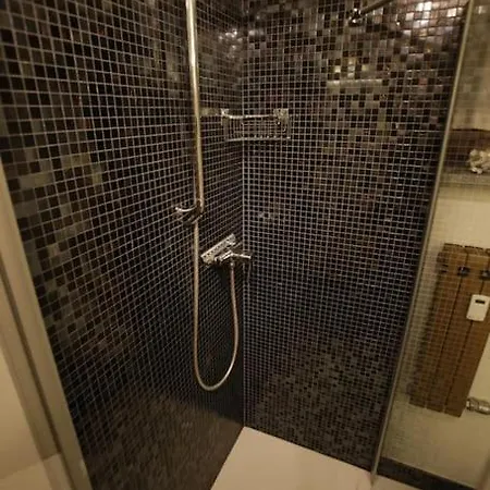 Maison De Charme * 库马约尔