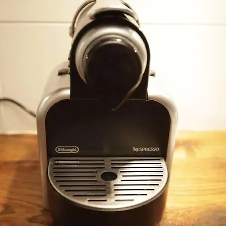 펜션 Maison De Charme 쿠르마예