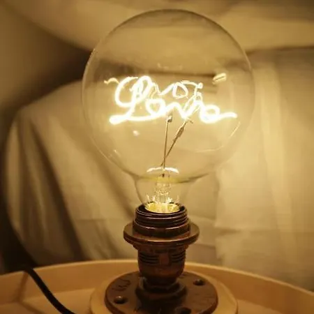 Maison De Charme 度假居 库马约尔