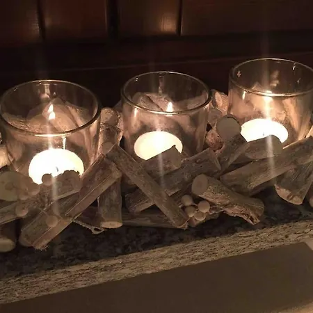 Maison De Charme * 쿠르마예