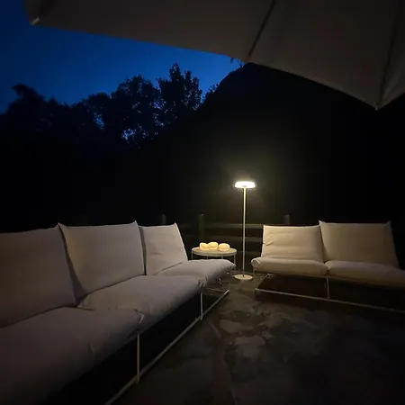 Nyaraló 2br Terrace Mont Blanc View & Parking Courmayeur