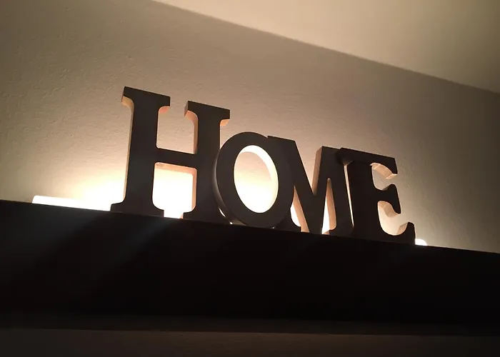 Maison De Charme Hébergement de vacances *