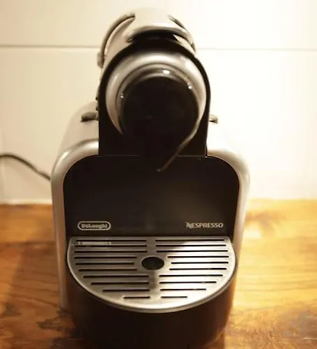 Holiday home 2br Terrace Mont Blanc View & Parking Courmayeur