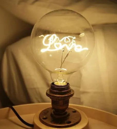 Maison De Charme Hébergement de vacances Courmayeur